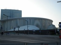 Luxembourg041
