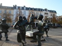 Luxembourg057