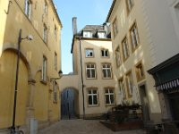Luxembourg062
