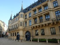 Luxembourg076