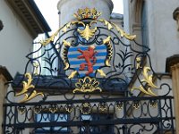 Luxembourg079