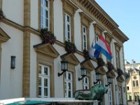 Luxembourg090