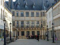 Luxembourg092