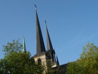 Luxembourg093