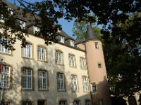 Luxembourg095