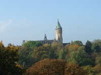 Luxembourg102