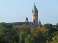 Luxembourg105