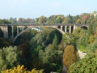 Luxembourg106