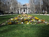 Madrid022