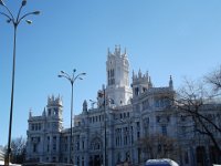 Madrid028