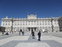Madrid061