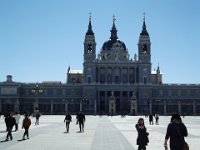 Madrid062