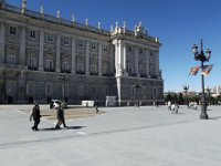 Madrid069