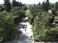 Madrid073