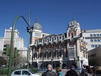 Madrid077