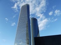 Madrid111