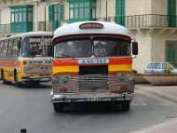 Malta001