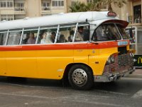 Malta002