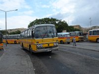 Malta004