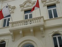 Malta024