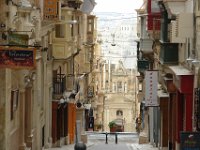 Malta026