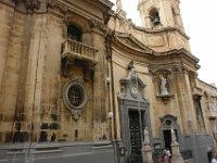 Malta032