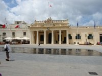 Malta066