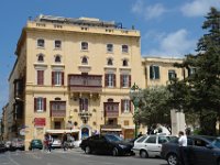 Malta086