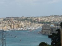 Malta091