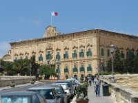 Malta097