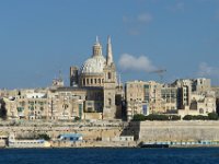 Malta228