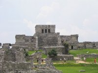 Mexico062