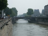 Paris2-112