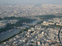 Paris2-186