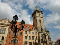 Praga011