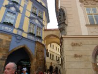 Praga018