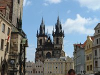 Praga019
