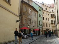 Praga026