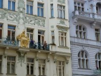 Praga027