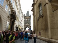 Praga031