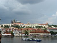 Praga035