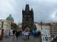 Praga038