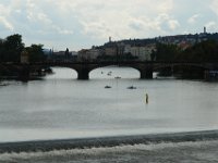 Praga040