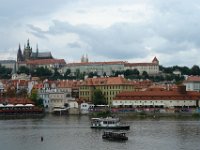 Praga043
