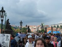 Praga045