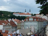 Praga057
