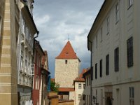 Praga081