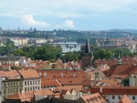 Praga084
