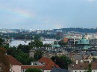 Praga090