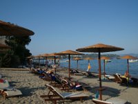 Skiathos018